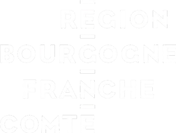 Région Bourgogne Franche Comté